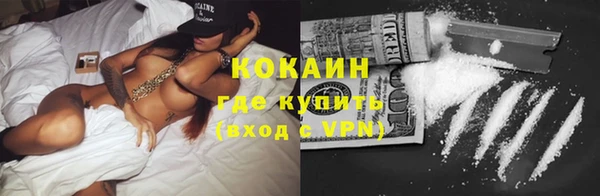 бошки Долгопрудный