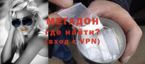 винт Коряжма